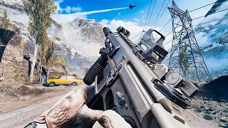 Download Lagu Battlefield 6 is making CONTROVERSIAL Changes.. MP3 Download Lagu Battlefield 6 is making CONTROVERSIAL Changes.. MP3