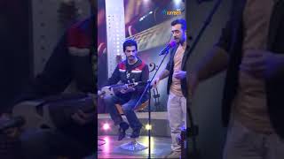 Lare Qusse Ye Rata Tooly Da Gham Daky Kry