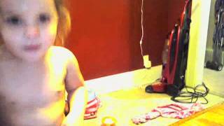 Capture 20091027