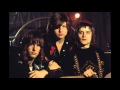 Emerson lake  palmer  benny the bouncer