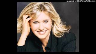 Don't Cry for Me Argentina - Olivia Newton-John