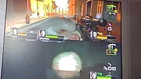 left 4 dead 2 walkthrough part 30