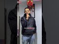 مع  هتتكلم إنجليزى زى الأجانب