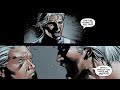 The Avengers Are Coming To Kill Scarlet Witch