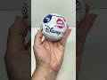 {ASMR} UNBOXING Disney MINI BRANDS Zuru 5 Surprise NO Talking #asmr #asmrsounds #shorts #trending