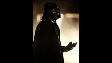 SOR Revan vs Legends Darth Vader #shorts