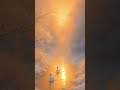 30 Seconds of Calm | Healing Japan Original #ambient #japanese