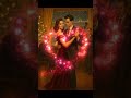 Christmas Light Jazz Mix Teaser | Midnight Jazz Version | Michael Brave