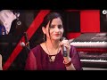 Hum Tumko Nigaahon Mein || Aum Agrahari, Deepika G || Hindi Songs || New Songs 2024 Mp3 Song