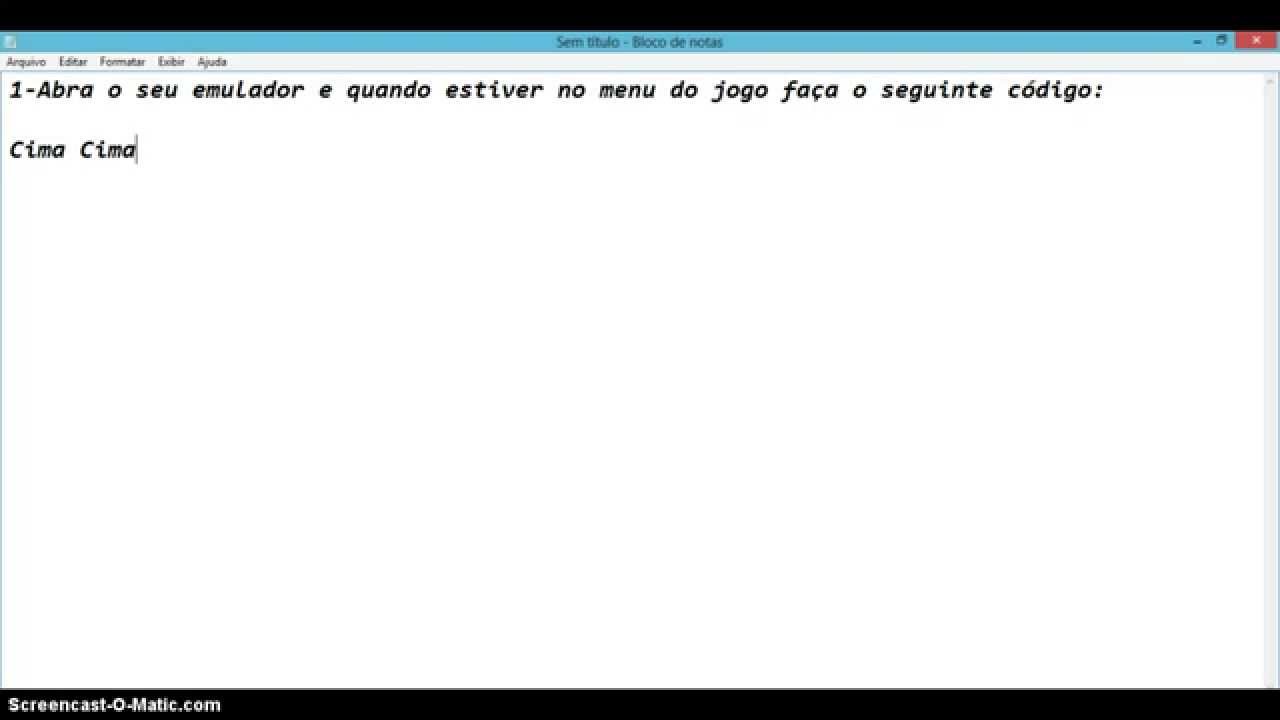 Easter egg no menu do Crash Bandicoot 3 Warped. YouTube