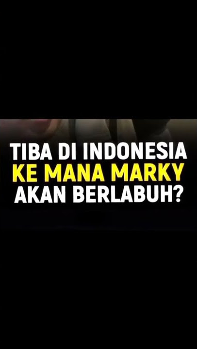BTR Markyyy is reall???? #shorts #mlbb #LJ #Antimage #evosb#rrq #marky #btr #onic #ytshorts #storywa