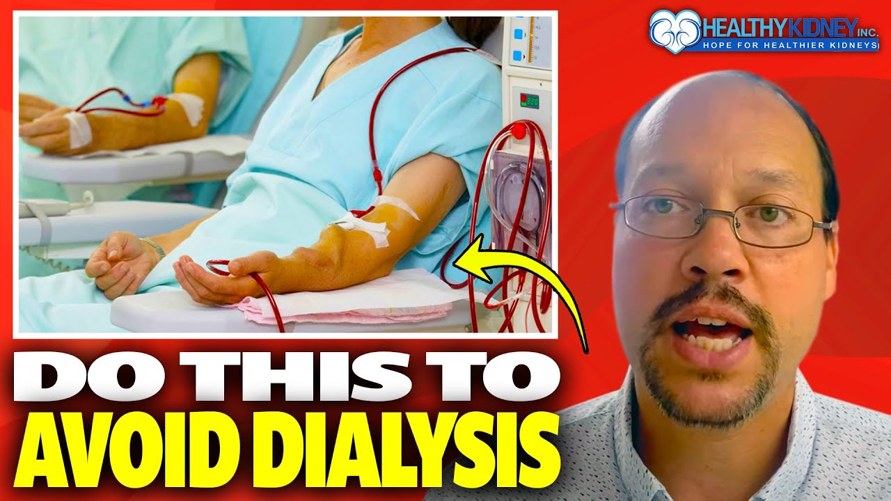 3-things-to-start-to-avoid-dialysis-if-it-s-not-too-late-youtube