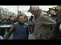 Race 7 ADAC Nürburgring Langstrecken-Serie (NLS), 2025 season