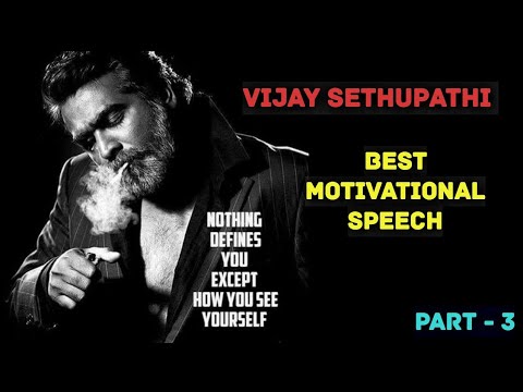 Best Motivational Speech Whatsapp Status Video Tamil By Makkal