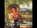 Rosas Pandan (enhanced audio)