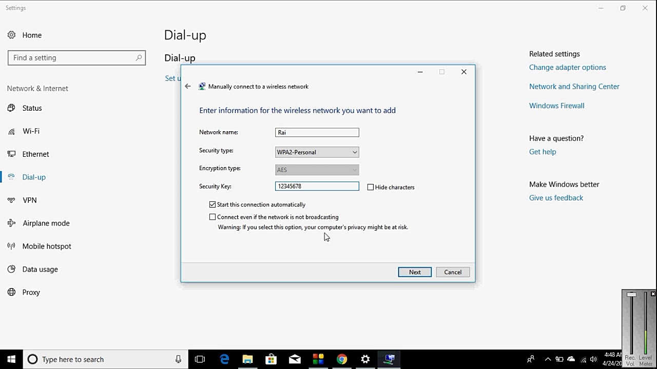 how-to-connect-to-hidden-wifi-hidden-wifi-se-apna-mobile-or-pc-ko