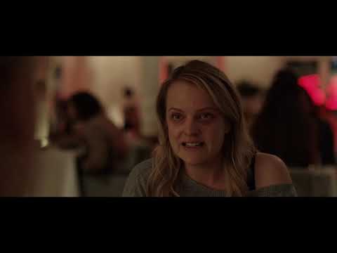 უჩინარი კაცი