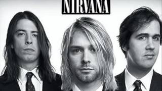 Famous Nirvana vs Run DMC - Smells Tricky (Martino Mash Up).mp4 Profile