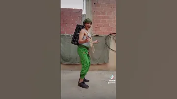 انهم سلاحف النينجا 