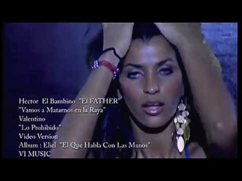 Lo prohibido - Valentino (2004) camera iphone 8 plus apk