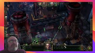 Hot summer fun, gaming and chat with me, Northern Irelands worst streamer! screenshot 4