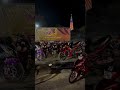 Belalang tempur 🔥#fypシ゚viral #fypシ #fypシ゚ #belalangtempur #x1 #x1r #racing #fypshorts #modified