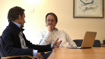 Project 22 - Pathology Modelling from Hospital Brain Scans