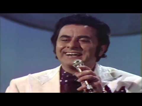 Eurovision 1971 – Malta – Joe Grech – Marija l-Maltija