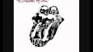 ♫ Rolling Stones - Plundered my Soul ♫