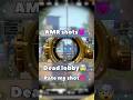 AMR Sniper Shots🤯😈#bgmi #viralshorts #shortfeed #shorts #short #trendingshorts #funnyshorts #gaming