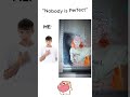 Pretty Girls Tiktok Dance✨PART 1