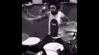 Blink 182 - Studio 2016 Compilation #1