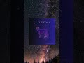 The Pack - Outback Journey, Australia - Full version out now 🎵