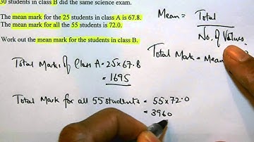 Q20 June 2014 Higher P2