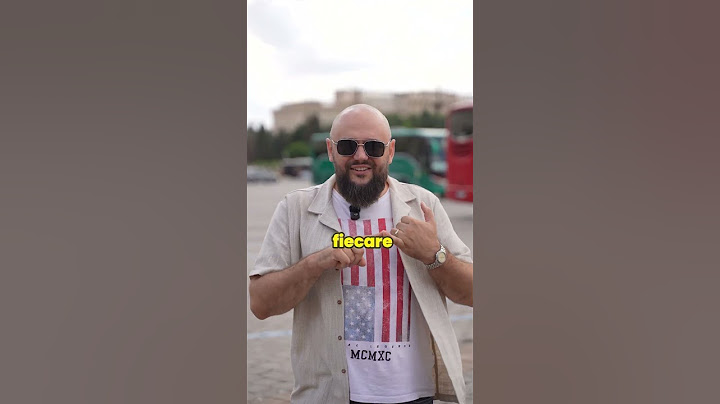 Roboții noștri nu au zile proaste, îți servesc cafeaua cu precizie elvețiană, de fiecare dată.