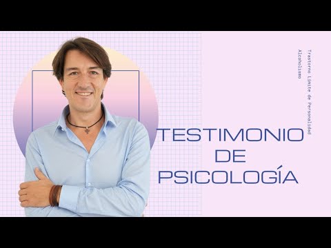 El TLP provocó