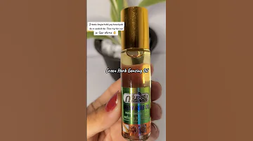 Https Vt Tiktok Com ZSA19AaSa 