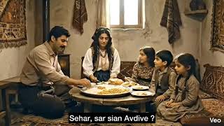 Trailer Amaro Drom - Romano Filmi - Amaro Drom A Roma Family Story Cinematic Short Film