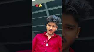 Aj Chod Ke Chal Padi