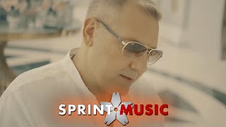 Giorgio Ciabattoni - Stella ⭐ Official Video