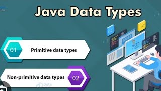 Java data types (Part 2)