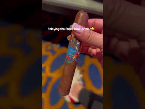vlog 105 Walk, Jog and Run Day 2 | Casino Rubio Dagpin Official | DCLEE TV