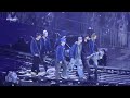 BTS CONCERT ENCORE Come Over 4K Fancam 직캠 방탄소년단 콘서트 WORLD TOUR ARIRANG IN GOYANG 앵콜 260409 