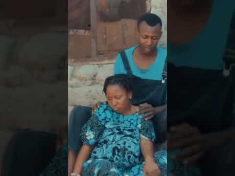 Dunia Nipe Nothingimposibleinthisworld Funny Duet Love Motivation Comedy