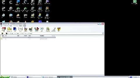How to install No-Block on CS:S server