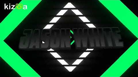 Kizoa Movie - Video - Slideshow Maker: NEW INTRO FOR MY VIDEOS!!!