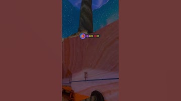 😳black hole under canyons? #gorillatag #amazing #cool #shorts