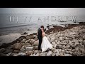 HJ // ANDREW - HIGHLIGHTS