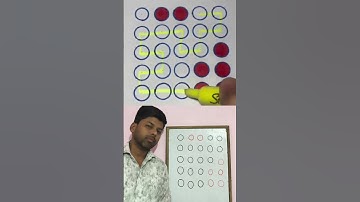 Draw lines for mind games #game #gamtng  #shorts #wgitachi #puzzle #art