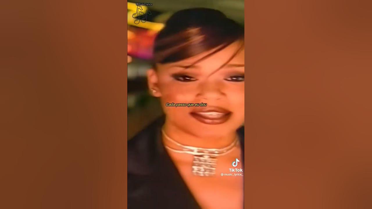 P.diddy Feat. Sting & Faith Evans. I'll Be Missing You